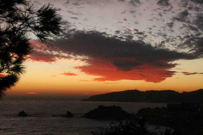 Nota Necrológica: Fallece en Almuñécar D. Juan Fajardo Arellano